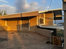 Terreno en Venta en  Poás, Alajuela