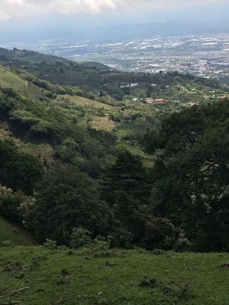 Foto Terreno en Venta en Escazú, San José - U$D 250.000 - TEV34674 - BienesOnLine