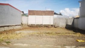 Terreno en Venta en  Santo Domingo, Heredia