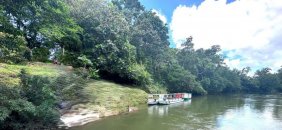 Terreno en Venta en  Sarapiquí, Heredia