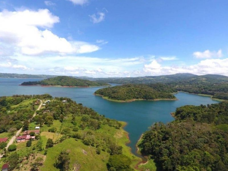 Lote en Venta en Tilaran, Guanacaste. RAH 25-1777