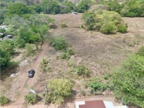 Terreno en Venta en  Santa Cruz, Guanacaste