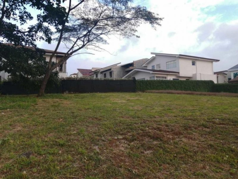 Foto Terreno en Venta en Heredia, Heredia - U$D 97.500 - TEV35816 - BienesOnLine