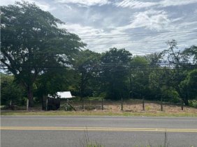 Terreno en Venta en  Carrillo, Guanacaste