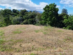 Terreno en Venta en  Goicoechea, San José