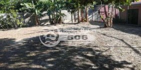 Terreno en Venta en  Liberia, Guanacaste