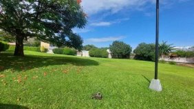 Terreno en Venta en Piedades Santa Ana, San José