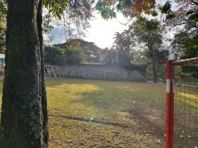 Terreno en Alquiler en  Santa Ana, San José