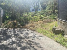 Terreno en Venta en Piedades Santa Ana, San José