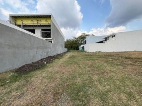 Terreno en Venta en Santa Ana Santa Ana, San José