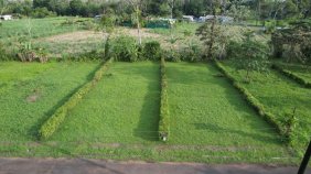 Terreno en Venta en  Florencia, Alajuela