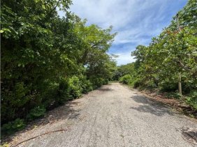 Terreno en Venta en  Santa Cruz, Guanacaste