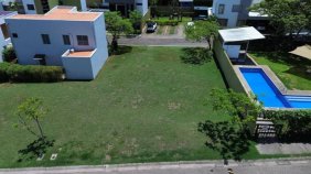 Terreno en Venta en  Turrúcares, Alajuela