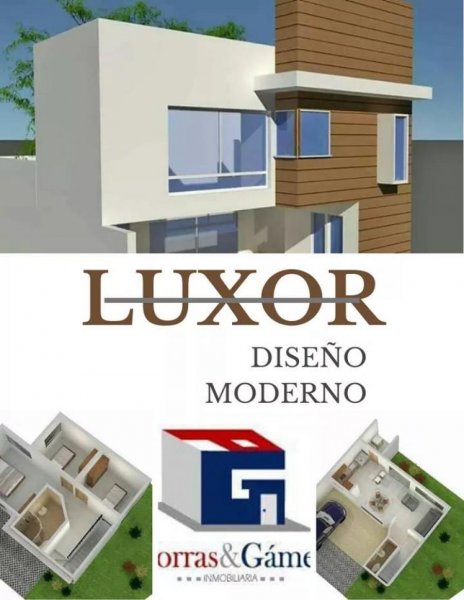 Casa en Venta en  San Juan de Dios, San José
