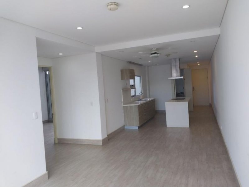 Apartamento en Alquiler en  Rhormoser, San José