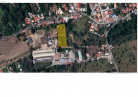 Terreno en Venta en La Playa, Daniel Flores Perez Zeledón, San José