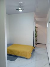 Apartamento en Alquiler en san pedro de barva Barva, Heredia