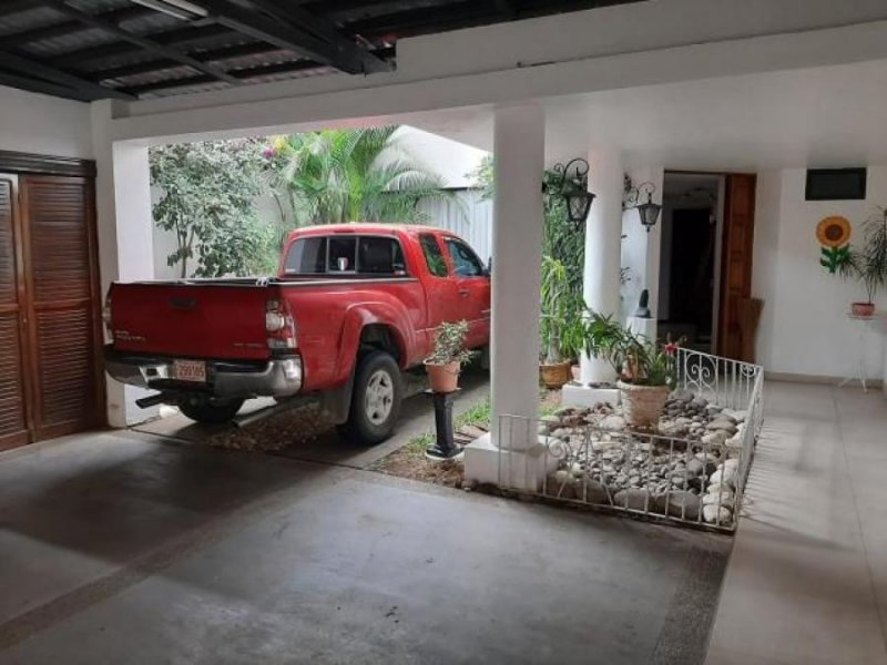 Foto Casa en Venta en San José, San José - U$D 285.000 - CAV25517 - BienesOnLine