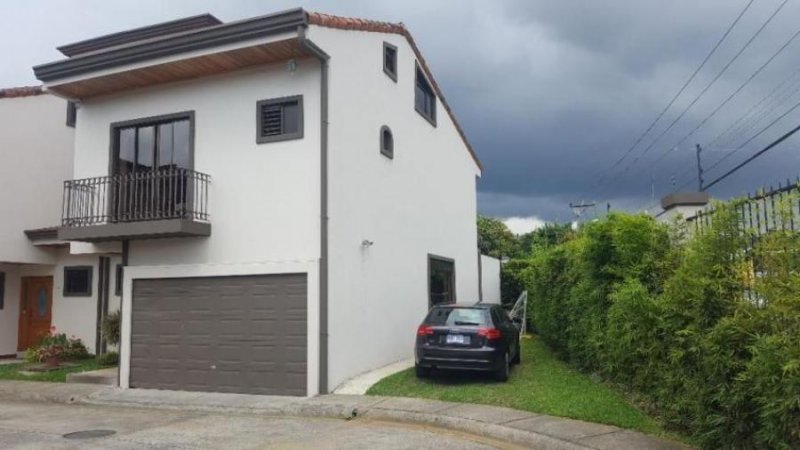 Foto Casa en Venta en Curridabat, San José - U$D 199.000 - CAV26619 - BienesOnLine