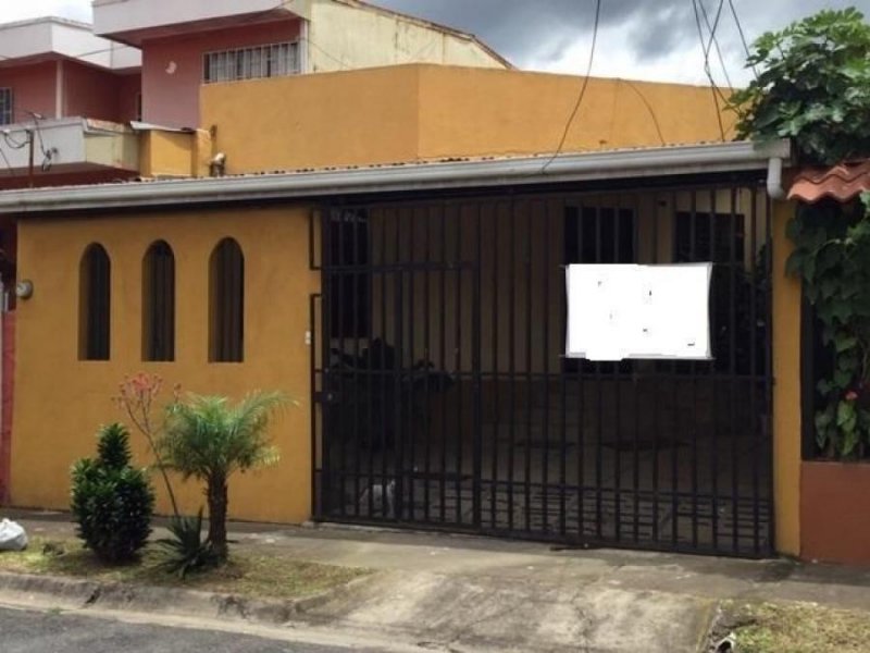 Foto Casa en Venta en San José, San José - U$D 130.590 - CAV27359 - BienesOnLine