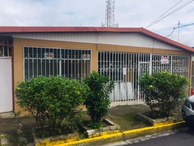 Foto Casa en Venta en Goicoechea, San José - U$D 130.360 - CAV27473 - BienesOnLine