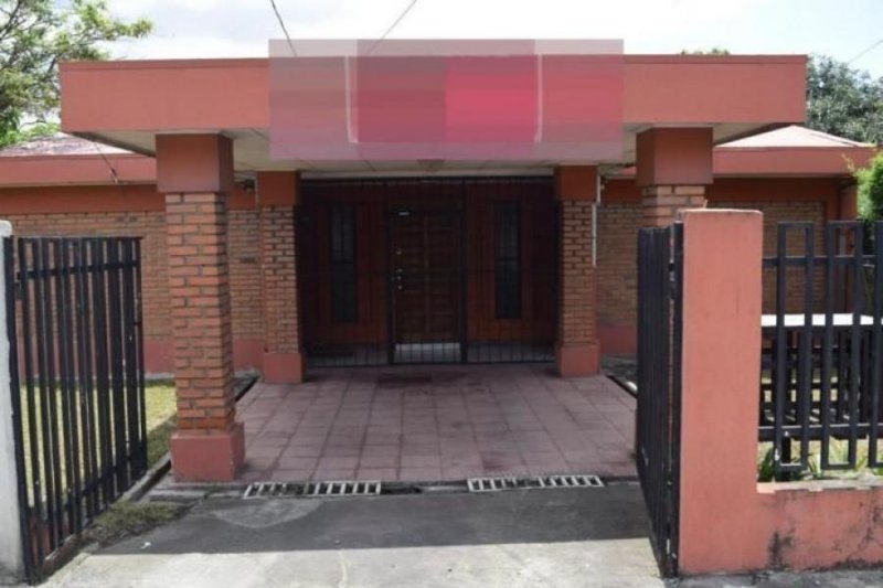Foto Casa en Venta en Desamparados, San José - U$D 293.000 - CAV27944 - BienesOnLine