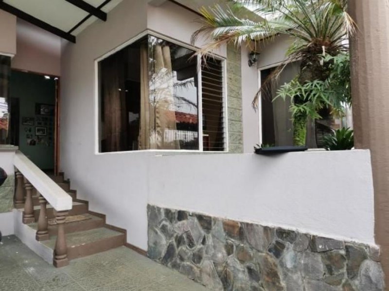 Foto Casa en Venta en Santa Bárbara, Heredia - U$D 101.000 - CAV28269 - BienesOnLine
