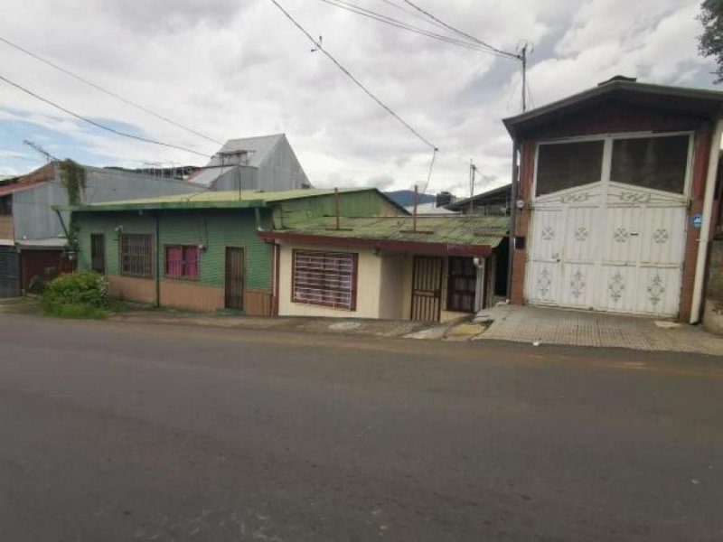Foto Casa en Venta en Desamparados, San José - U$D 448.700 - CAV28271 - BienesOnLine
