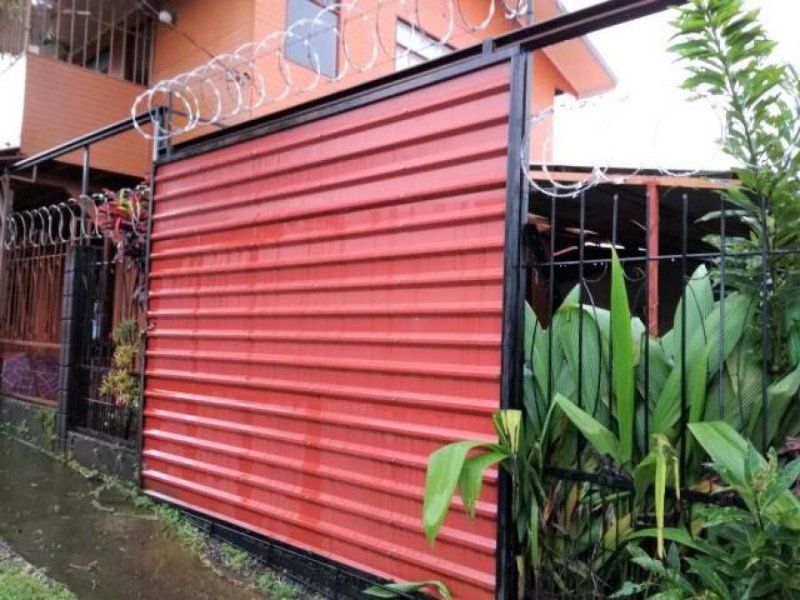 Foto Casa en Venta en Santa Bárbara, Heredia - U$D 65.800 - CAV27476 - BienesOnLine