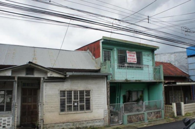 Foto Casa en Venta en Goicoechea, San José - U$D 420.000 - CAV24343 - BienesOnLine