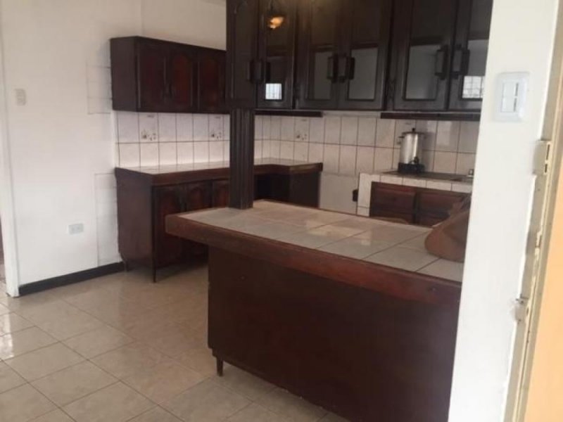 Foto Casa en Venta en San José, San José - U$D 220.000 - CAV27474 - BienesOnLine