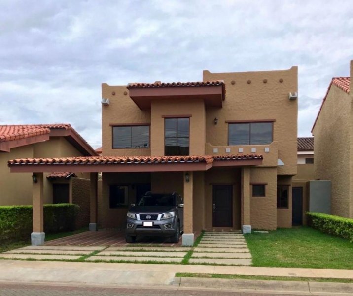 Foto Casa en Venta en Flores, Heredia - U$D 260.000 - CAV33266 - BienesOnLine