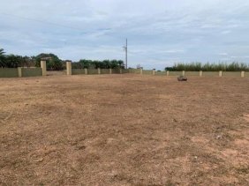 Terreno en Venta en OROTINA ALAJUELA Orotina, Alajuela