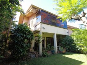 Casa en Venta en PAVAS SAN JOSE Pavas, San José