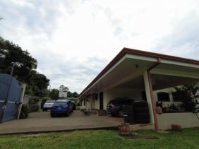 Casa en Venta en TAMBOR ALAJUELA Tambor, Alajuela