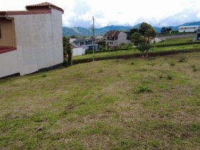 Terreno en Venta en ZARAGOZA PALMARES Palmares, Alajuela