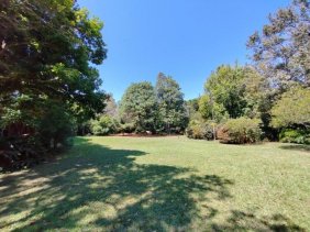 Finca en Venta en SAN RAFAEL HEREDIA San Rafael, Heredia