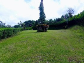 Terreno en Venta en TILARAN GUANACASTE Tilarán, Guanacaste
