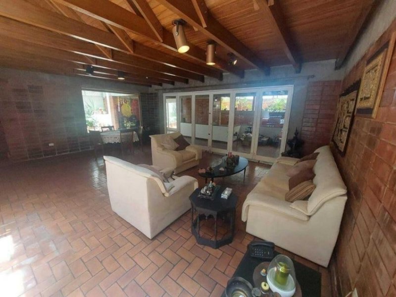Casa en Alquiler en Goicoechea San Jose Goicoechea San Jose, San José