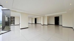 Apartamento en Venta en San Rafael Escazu Escazú, San José