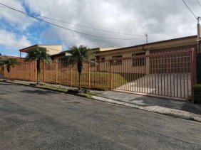 Casa en Venta en CURRIDABAT SAN JOSE Curridabat, San José