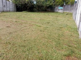 Terreno en Venta en TORRE LUNA TURRIALBA Turrialba, Cartago