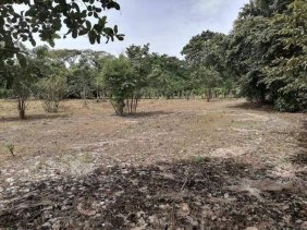 Terreno en Venta en CARRILLO GUANACASTE Belén, Guanacaste