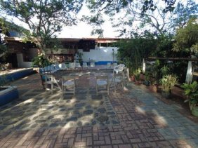 Terreno en Venta en BELEN HEREDIA Belén, Heredia