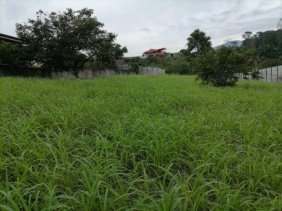 Terreno en Venta en LA DOMINICA TURRIALBA Turrialba, Cartago
