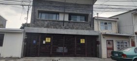 Apartamento en Venta en GUADALUPE GOICOECHEA Goicoechea, San José