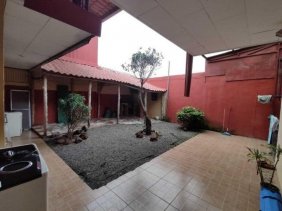 Casa en Venta en PATALILLO SAN JOSE Patalillo, San José