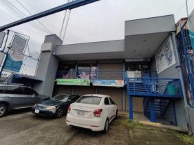 Edificio en Venta en SAN ANTONIO CORONADO Vasquez de Coronado, San José