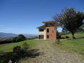 Casa en Venta en SAN RAFAEL HEREDIA San Rafael, Heredia
