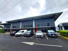 Bodega en Venta en SAN RAFAEL ALAJUELA San Rafael, Alajuela